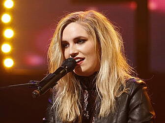 Ireland fails to make Eurovisi...
